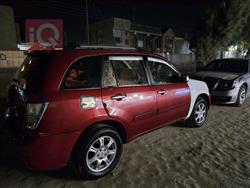 Chery Tiggo 3